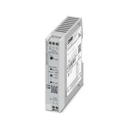 PHOENIX CONTACT - 1066703 - Power Supplies