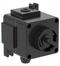 PEPPERL & FUCHS - 265373 - Sensor Accessories