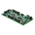 FANUC - A16B-2204-0330 - PLC Expansion Modules