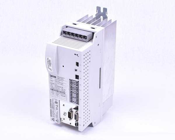 LENZE - ECSEA032C4B - Servo Drives & Controls