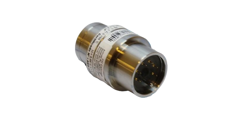 HONEYWELL - S3KXSC1SS