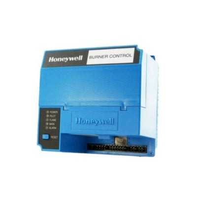 HONEYWELL - RM7845A1001