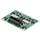 FANUC - A20B-3300-0690 - PLC Expansion Modules