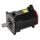 FANUC - A06B-2268-B408#0100 - Servo Motors