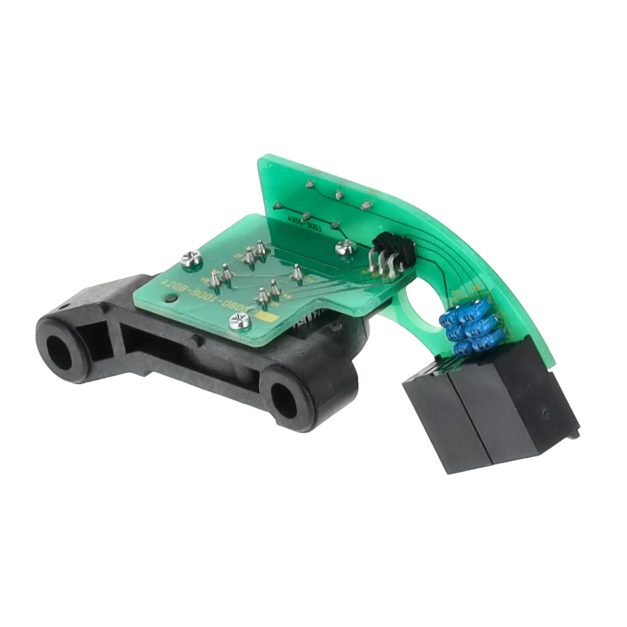FANUC - A290-0853-V350 - Encoders & Resolvers