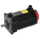 FANUC - A06B-2052-B503 - Servo Motors