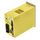 FANUC - A06B-6093-H111 - Servo Drives