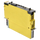 FANUC - A06B-6290-H125 - Servo Drives