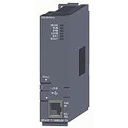 MITSUBISHI - Q26UDEHCPU - PLC Expansion Modules