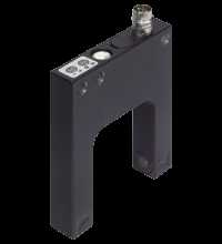 PEPPERL & FUCHS - 198052 - Photoelectric Sensors