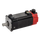 FANUC - A06B-0116-B403 - Servo Motors