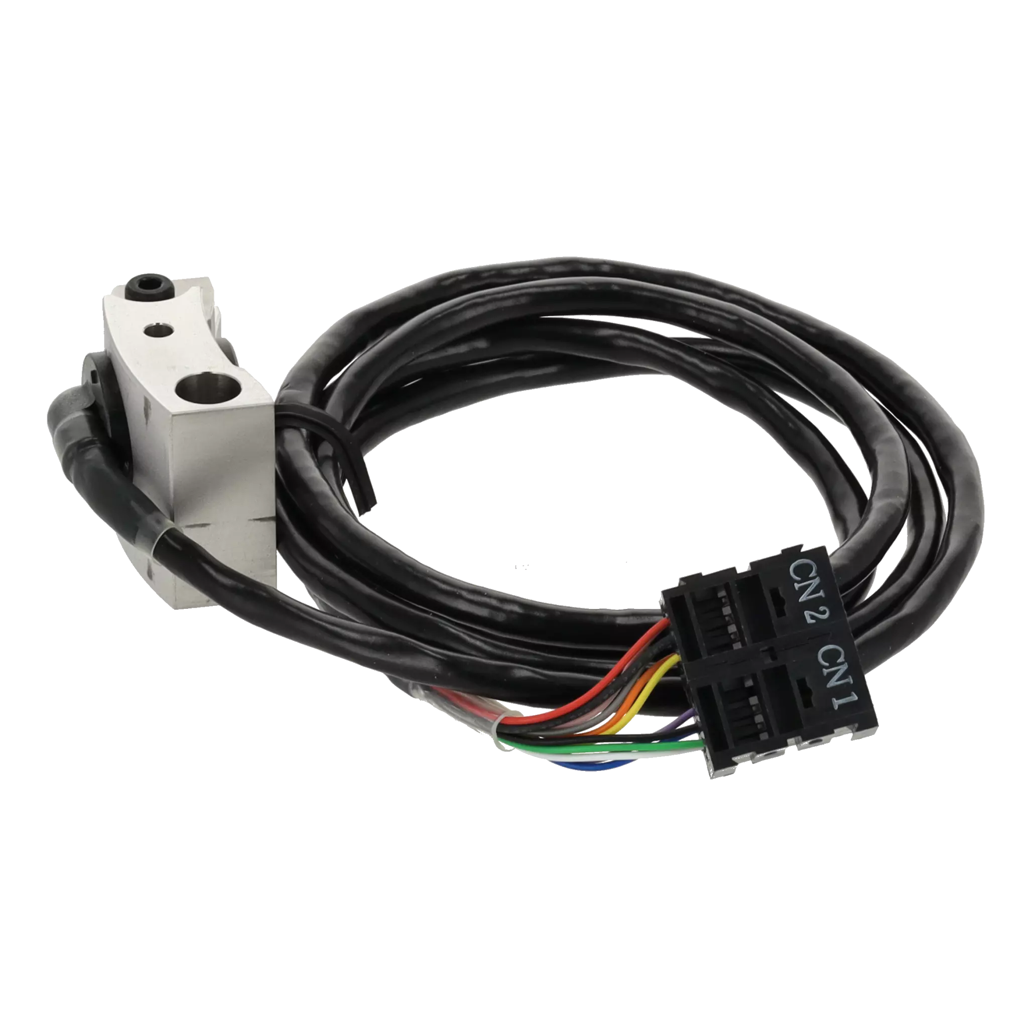FANUC - A860-0392-V901 - Encoders & Resolvers