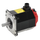 FANUC - A06B-2075-B107 - Servo Motors