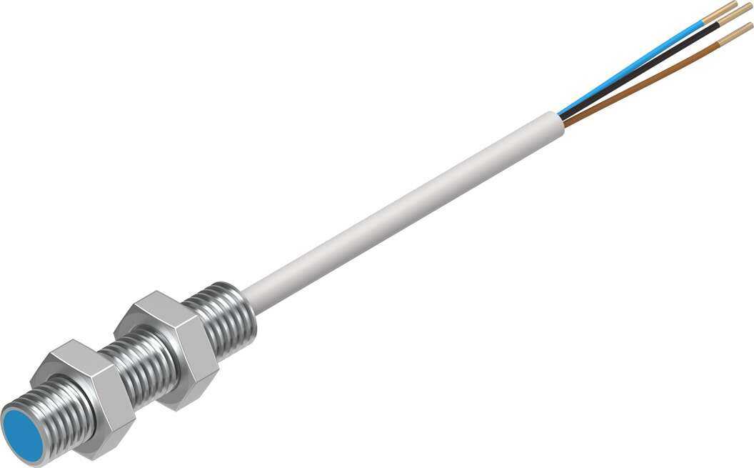 FESTO - 150390