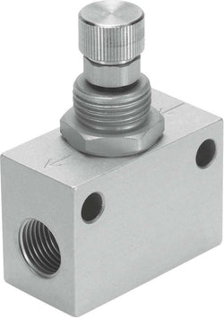 FESTO - 151215