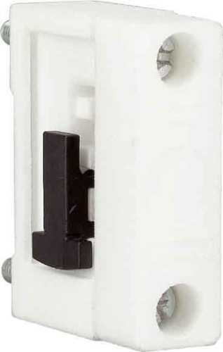 EATON CORPORATION - 107161 - Circuit Breakers