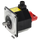FANUC - A06B-0033-B077 - Servo Motors