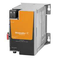 WEIDMULLER - 2789900000 - Power Supplies