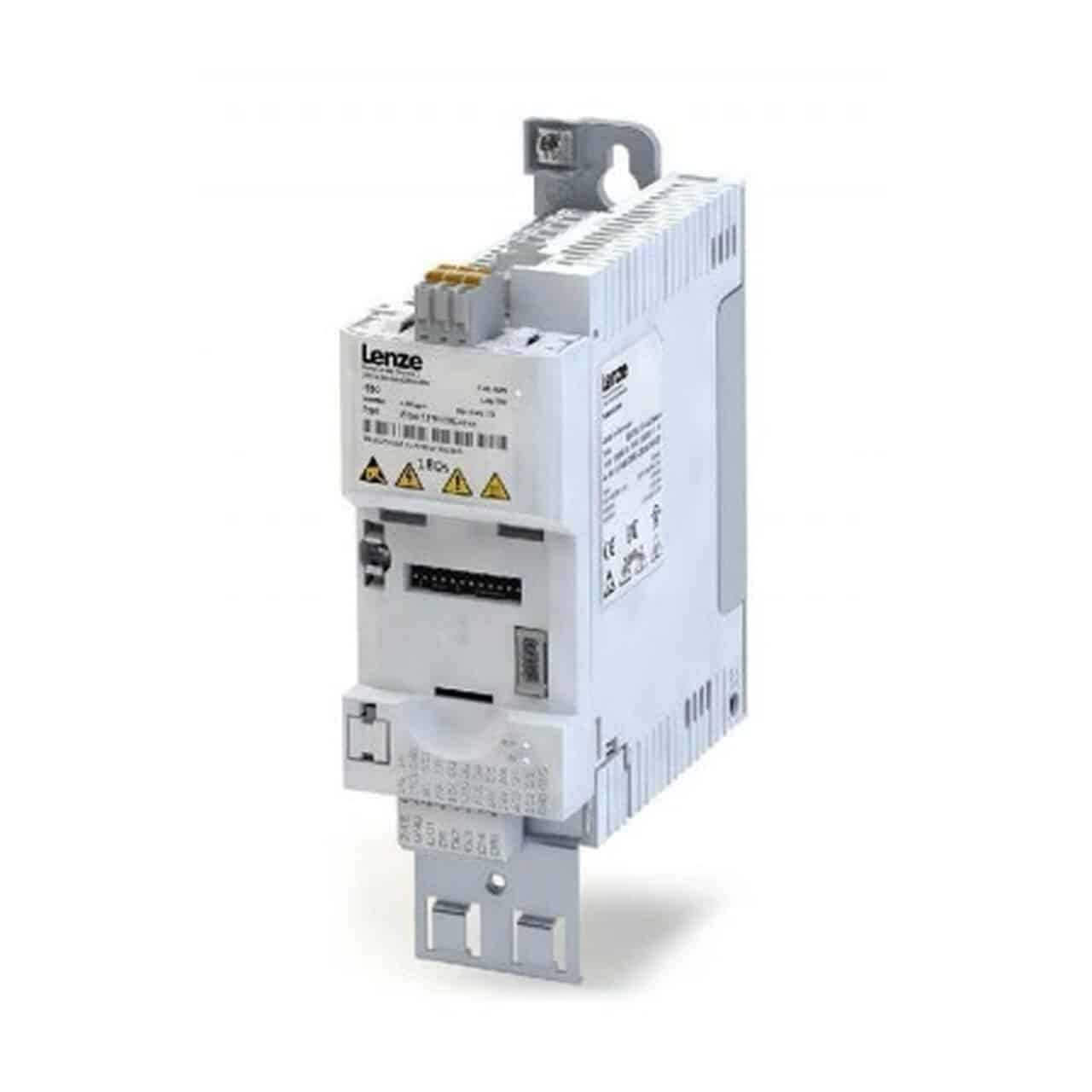 LENZE - I55AE175F10V11012S - Motor Drives