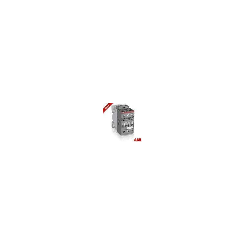ASEA BROWN BOVERI - 1SBL297001R1200 - Contactors & Starters