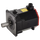 FANUC - A06B-0085-B503 - Servo Motors