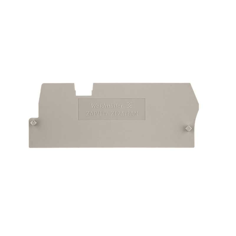 WEIDMULLER - 1816050000 - Accessories