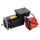 FANUC - A06B-2460-B123 - Servo Motors