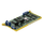 FANUC - A16B-1211-0250 - HMI Modules