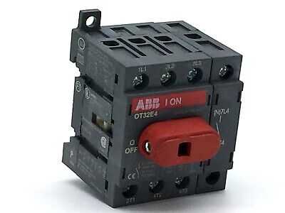 ASEA BROWN BOVERI - 1SCA022352R7500 - Panel Accessories