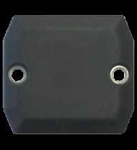 PEPPERL & FUCHS - 258356 - RFID Controllers (Radio Frequency Identification Controllers)