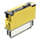 FANUC - A06B-6124-H209 - Servo Drives