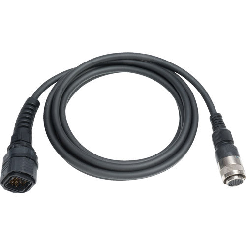 MITSUBISHI - GT16H-C60-42P - Electrical Cable & Wires