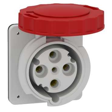 SCHNEIDER ELECTRIC - 81682
