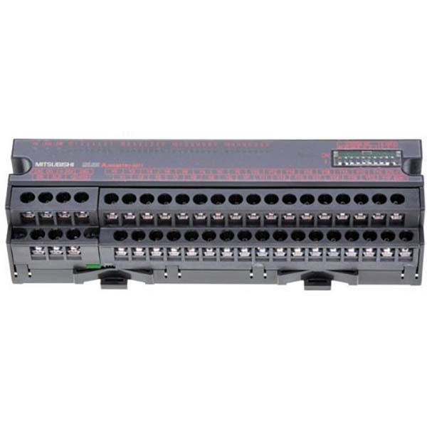 MITSUBISHI - AJ65SBTB1-32T1 - PLC Expansion Modules