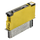 FANUC - A06B-6122-H006#H550 - Servo Drives & Controls