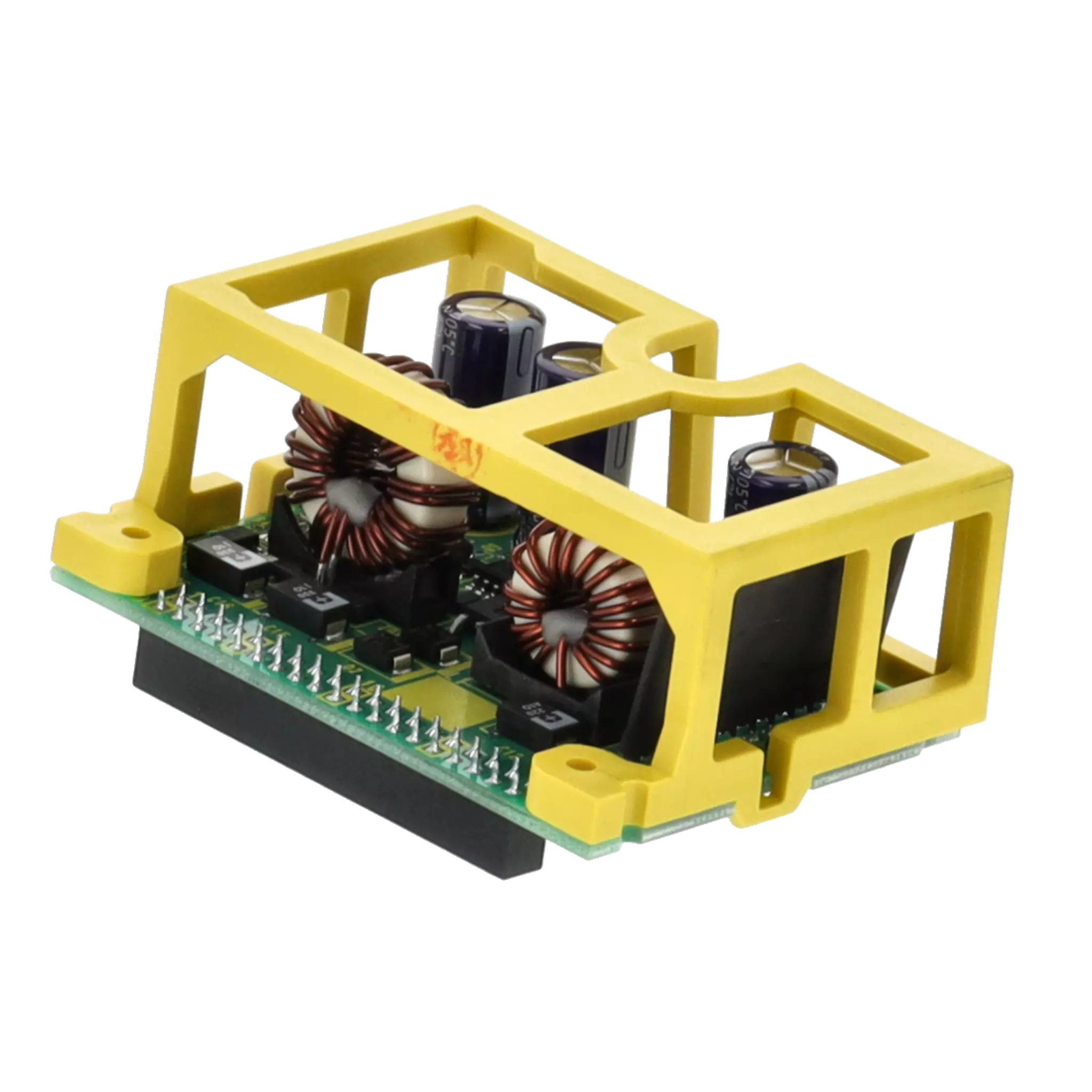 FANUC - A20B-8101-0180 - Power Supply Accessories