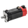 FANUC - A06B-0116-B275#0008 - Servo Motors