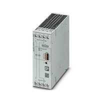 PHOENIX CONTACT - 1088207 - Power Supplies