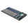 FANUC - A03B-0801-C013 - PLC Expansion Modules