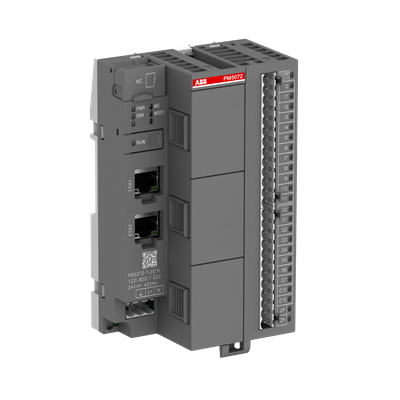 ASEA BROWN BOVERI - 1SAP124500R0073 - PLC Expansion Modules