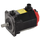 FANUC - A06B-2236-B400#0100 - Servo Motors