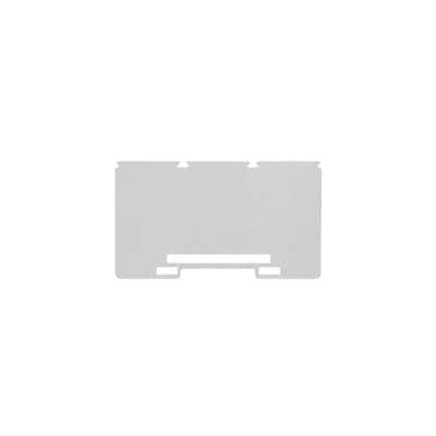 WEIDMULLER - 1781230000 - Terminal Strip Wiring