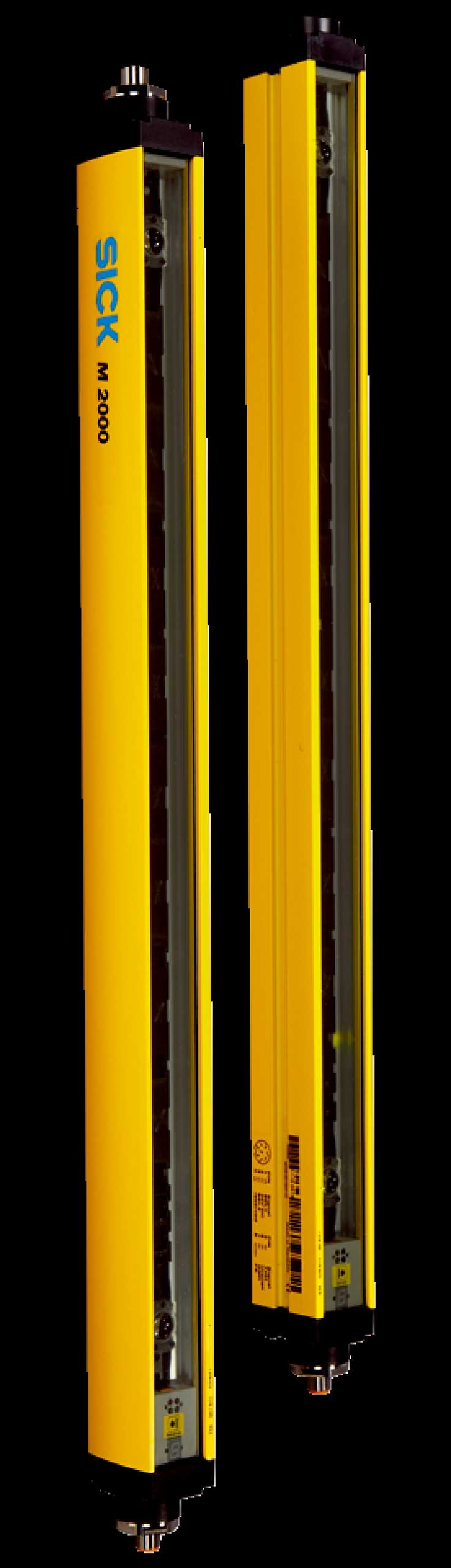 SICK - 1018214 - Safety Light Curtains