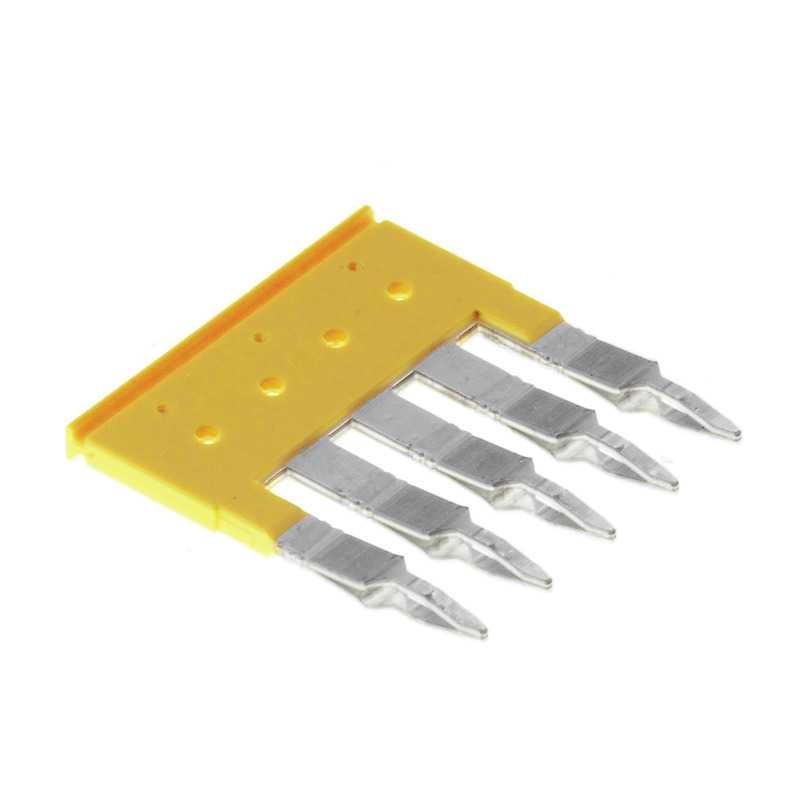 WEIDMULLER - 1608980000