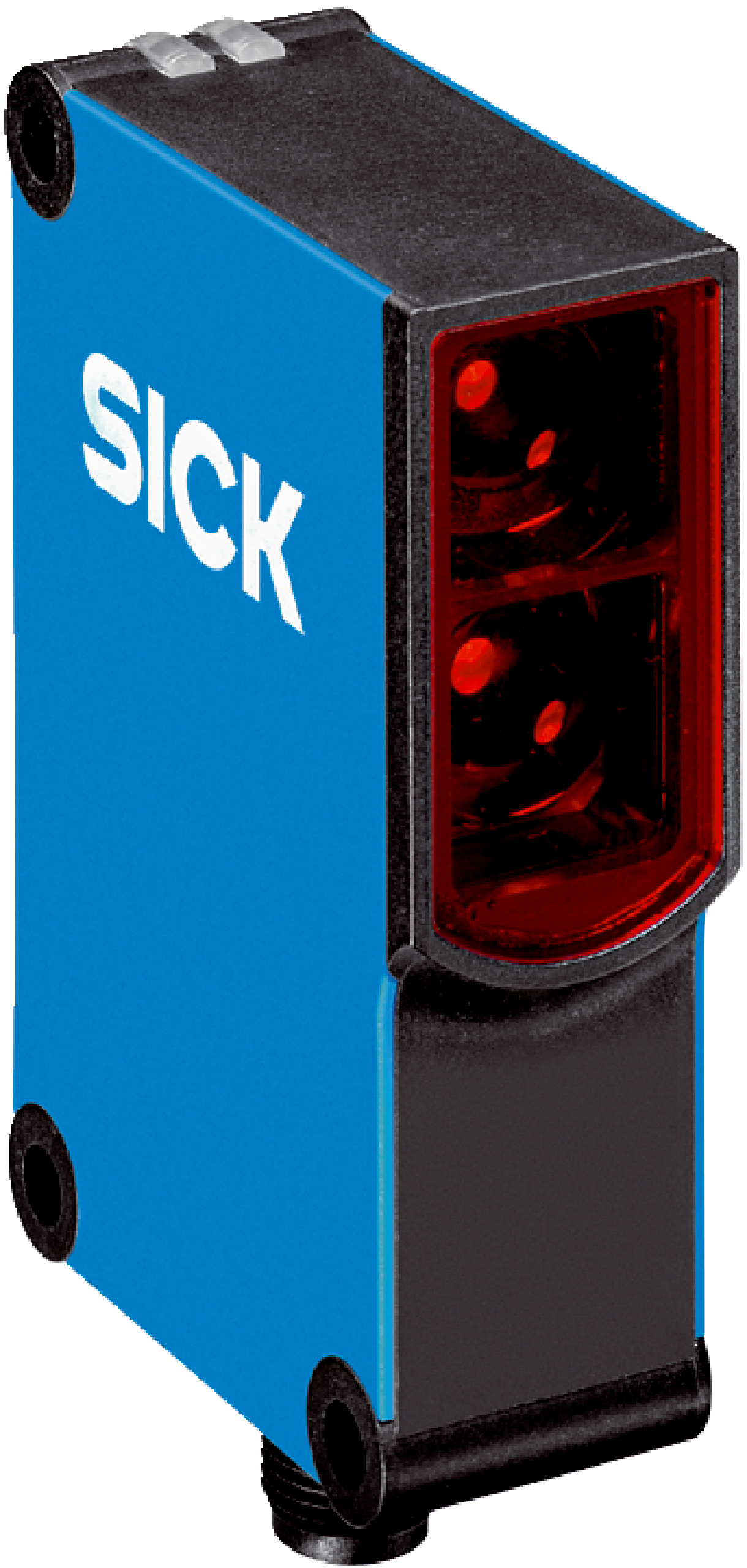SICK - 1027774 - Photoelectric Sensors