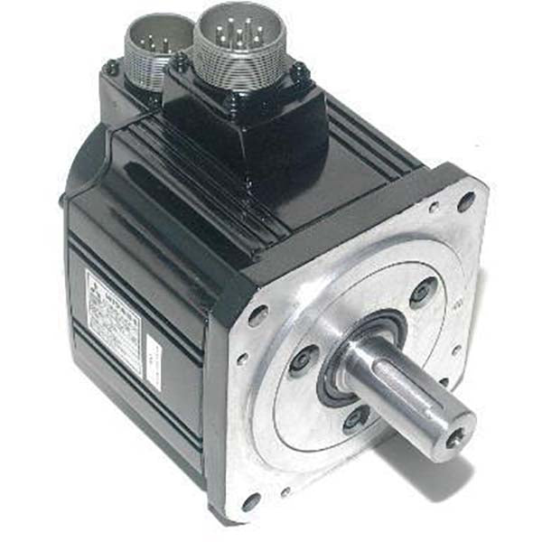 MITSUBISHI - HC-SFS524K - Motors
