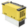 FANUC - A06B-6270-H030#H600 - Servo Drives & Controls