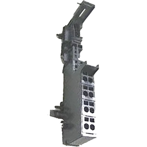MITSUBISHI - ST1B-E4X2 - PLC Expansion Modules