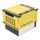 FANUC - A06B-6250-H075 - Servo Drives