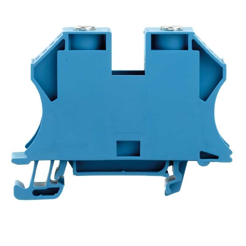 WEIDMULLER - 1040480000